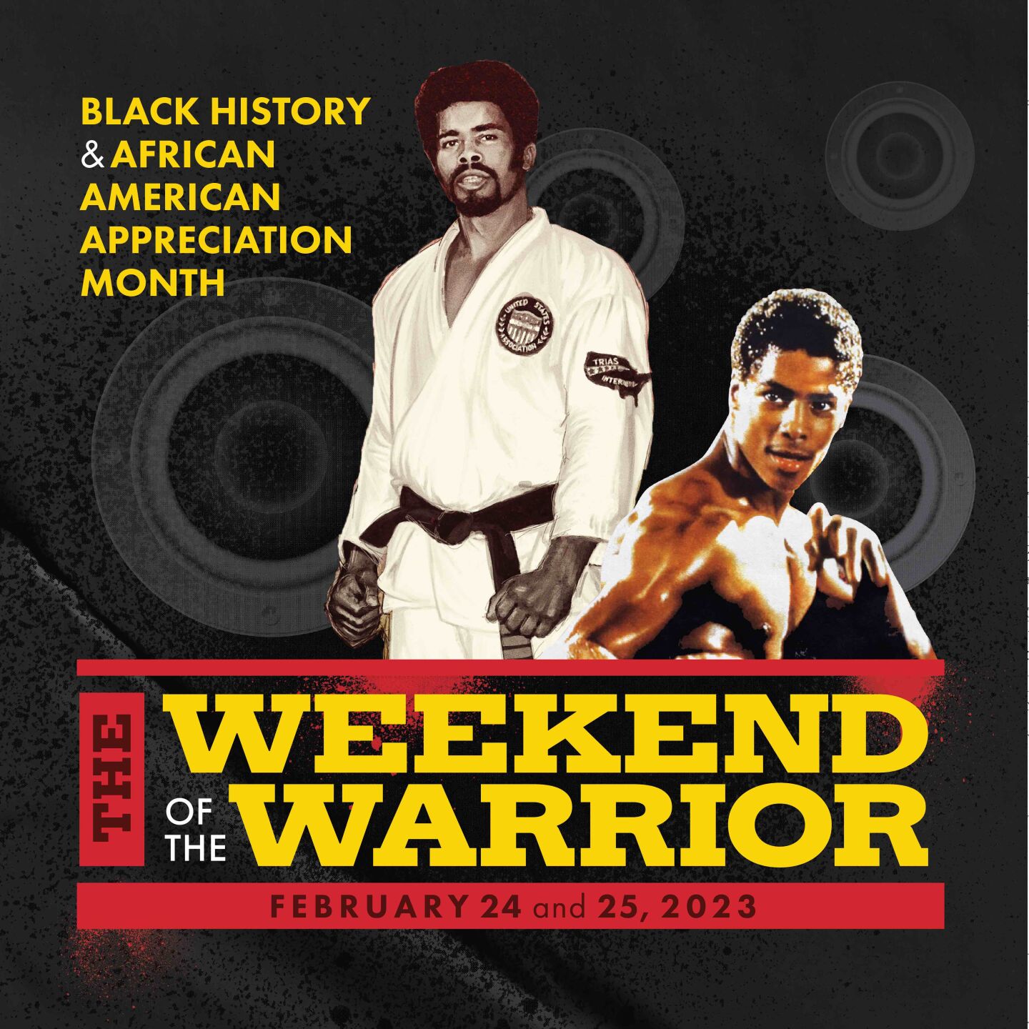 BHM-23_WeekendWarrior_IG.jpg